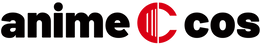 animeccos.com