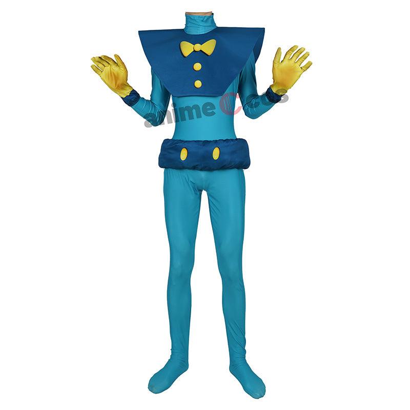 Daddy Long Legs Poppy Playtme Costume daddy-long-legs-poppy-playtme-costume