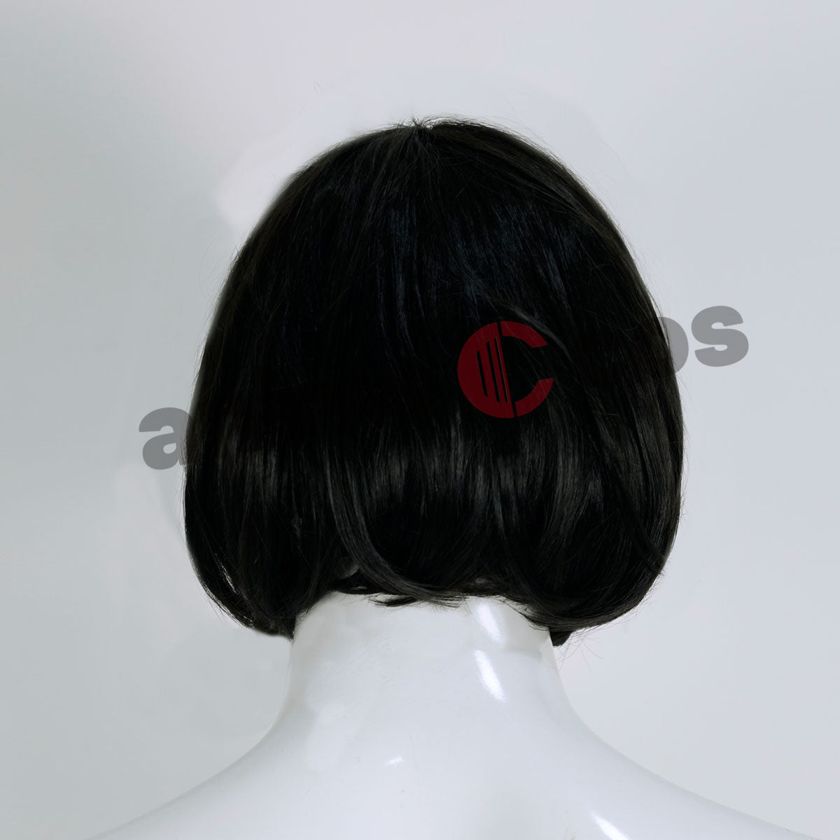 Lord Farquaad Wig