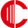 animeccos.com logo