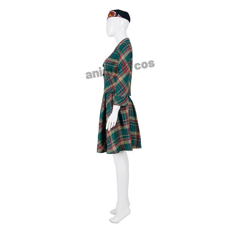 Aunt Bethany Costume Aunt bethany costume