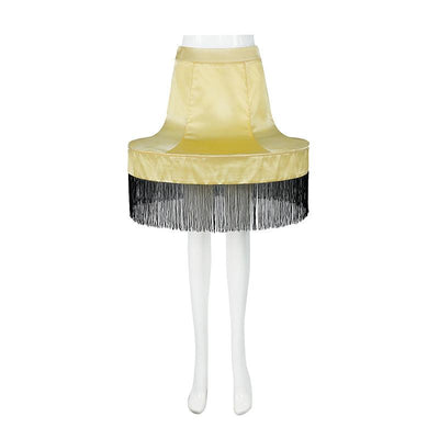 Leg Lamp Costume - animeccos.com