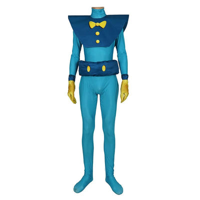 Daddy Long Legs Poppy Playtme Costume daddy-long-legs-poppy-playtme-costume
