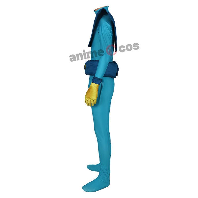 Daddy Long Legs Poppy Playtme Costume daddy-long-legs-poppy-playtme-costume