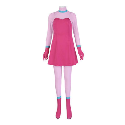 Mommy Long Legs Costume - animeccos.com